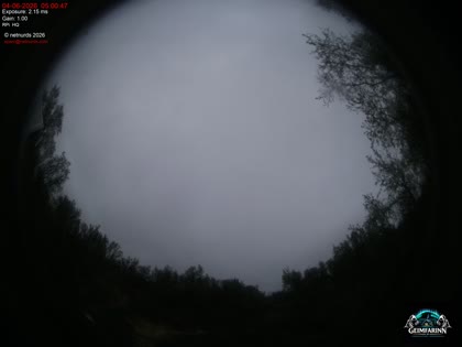 2026-06-04