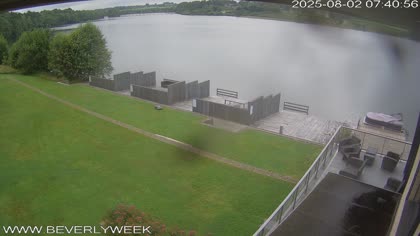 2025-08-02