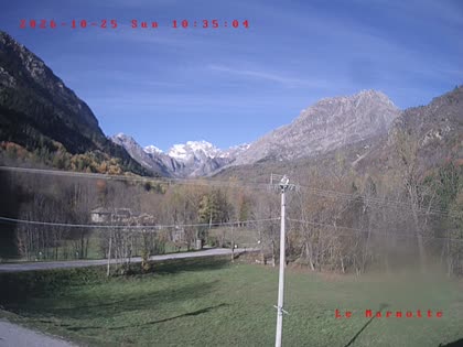 2026-10-25