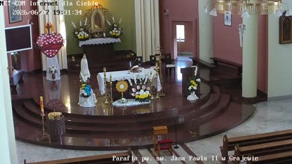 2026-06-07