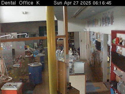 2025-04-26