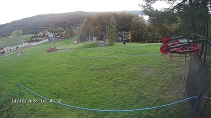 2025-10-14