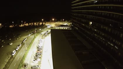 2025-10-10