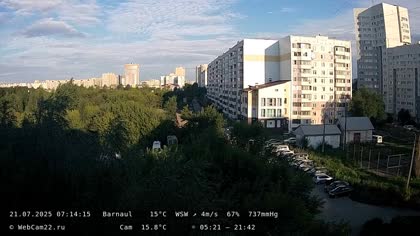 2025-07-21