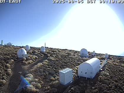 2025-08-05