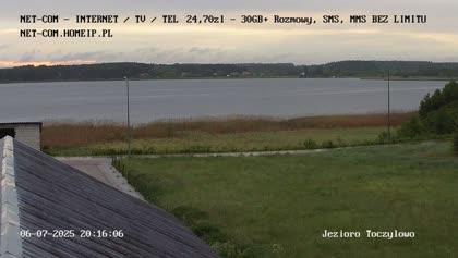 2025-06-07