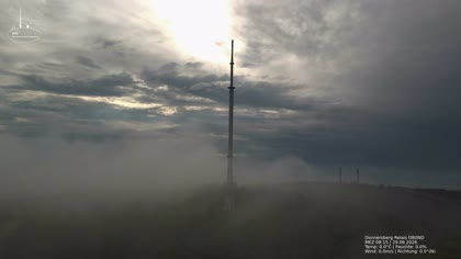 2026-06-29