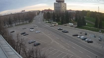 2026-05-10