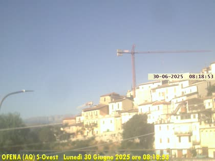2025-07-01