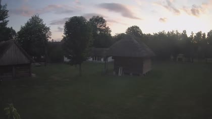 2026-07-04