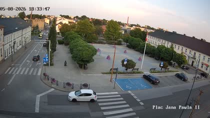 2026-08-05