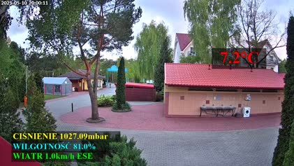 2025-05-10