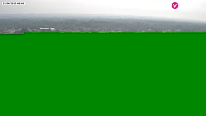 2025-06-01