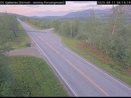 2025-08-11