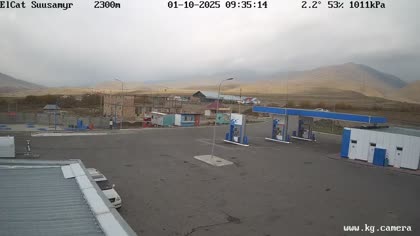 2025-10-01