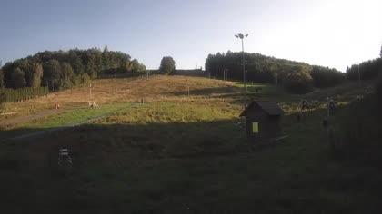 2026-09-15