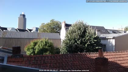 2026-09-09