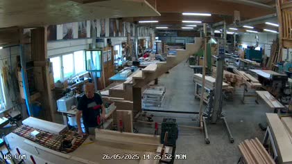 2025-05-27