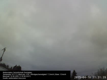 2025-04-10