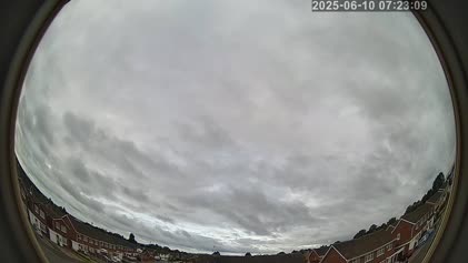 2025-06-10