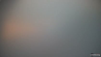 2025-07-21