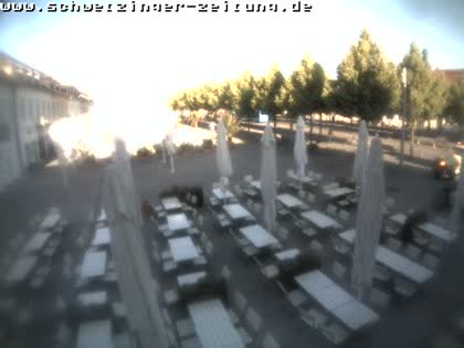 2025-05-20