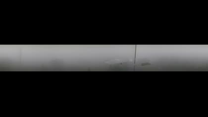 2026-06-01