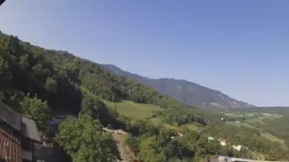 2026-08-16