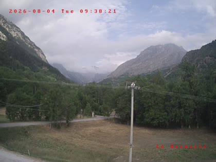 2026-08-04