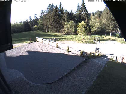 2025-05-10