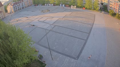 2026-05-23