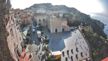 2026-06-03