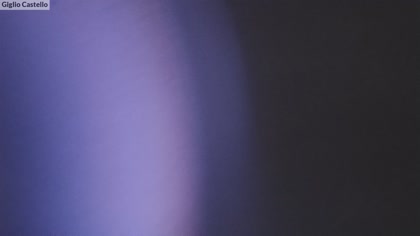 2025-08-05