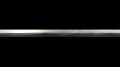 2026-10-05