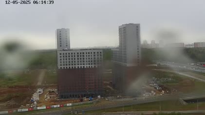 2025-05-12