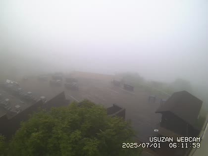 2025-07-01