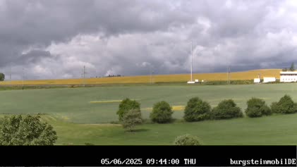 2025-06-05