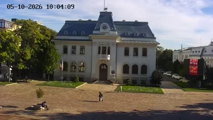 2026-10-05