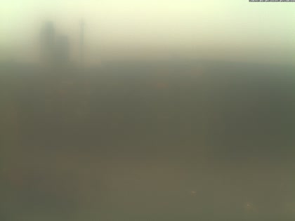 2025-06-05