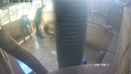2025-09-22