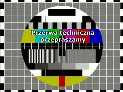 2025-04-28