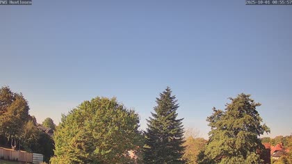 2025-10-01