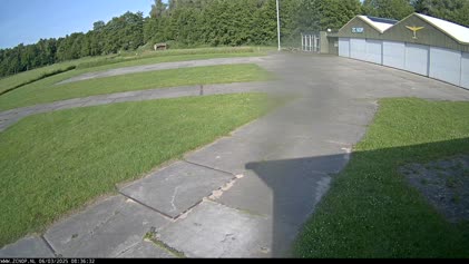 2025-06-03