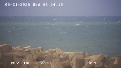 2025-05-22