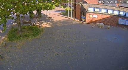 2025-05-20