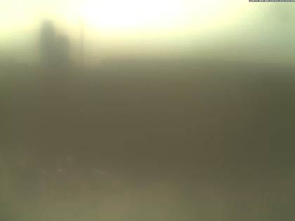 2025-09-08