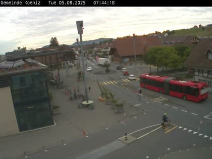 2025-08-05