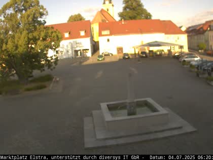 2025-07-04