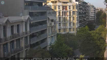 2025-08-15