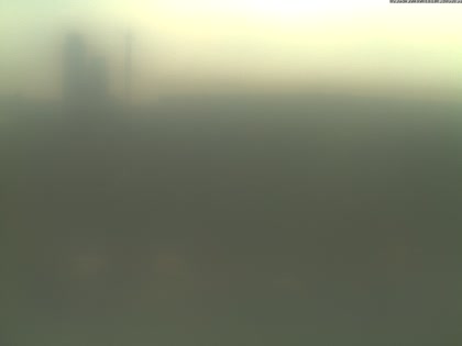 2025-07-17